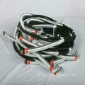 /msite/products/detail/productid/62921330/id/1514632.html
